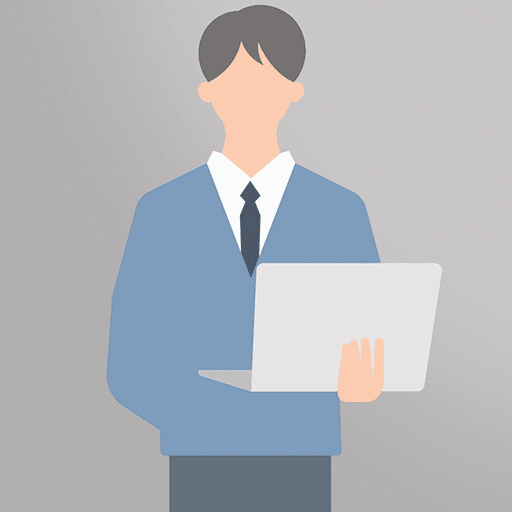 AuthenticPhoto customer service and personal consultation